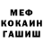 Конопля OG Kush Yurij Demkiv